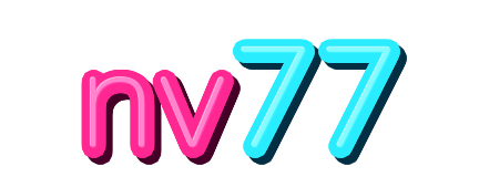 nv77 — logo kanal