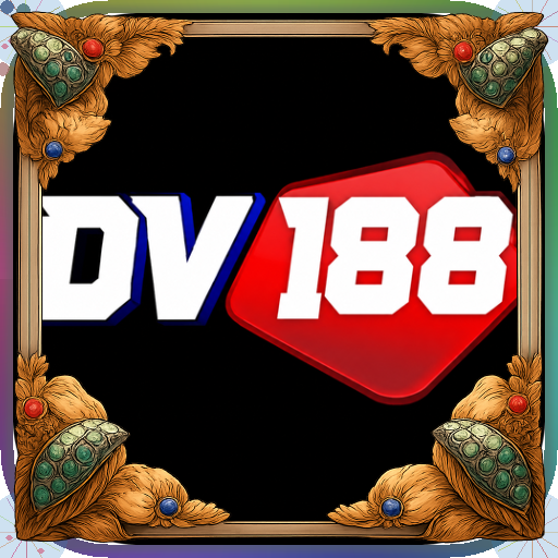 dv188 — galeri pratinjau - APK Resmi