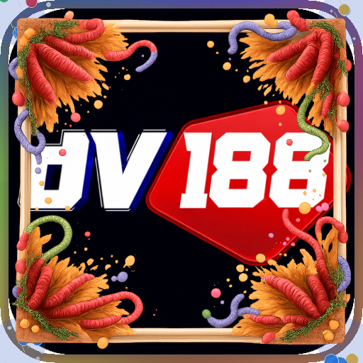 dv188 — galeri pratinjau Resmi APK